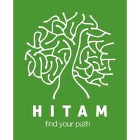 HITAM Logo