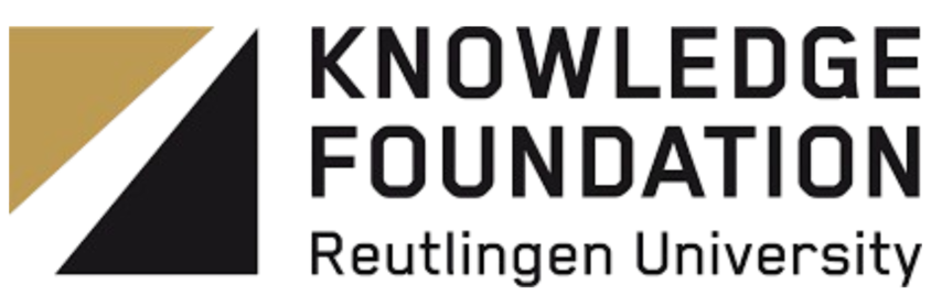 KFRU Logo